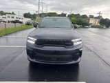 New 2025 Dodge Durango GT image 2