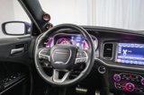 Used 2018 Dodge Charger R/T Scat Pack image 4