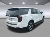 New 2025 Chevrolet Tahoe LS image 4