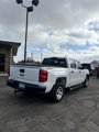 Used 2018 Chevrolet Silverado 1500 W/T w/ WT Convenience Package image 6