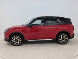 New 2025 MINI Cooper Countryman S image 5
