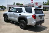 New 2025 Toyota 4Runner SR5 image 5