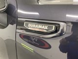 Certified 2024 GMC Sierra 1500 AT4 w/ Technology Package image 5