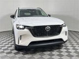 New 2025 MAZDA CX-90 3.3 Turbo w/ Premium Sport Pkg image 3