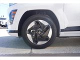 New 2025 Hyundai Kona Limited image 3