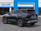 New 2026 Chevrolet Equinox LT image 3