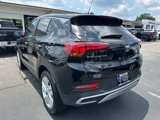 New 2026 Buick Encore GX Preferred w/ Comfort Package image 5