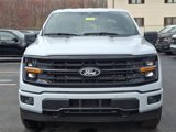 New 2025 Ford F150 XLT image 2