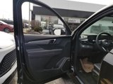 New 2025 Buick Enclave Preferred w/ Power Package image 6