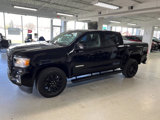 Used 2022 GMC Canyon Elevation w/ Elevation Premium Package image 6