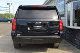 Used 2016 Chevrolet Suburban LT image 4