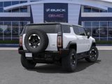 New 2025 GMC Hummer EV 3X w/ Extreme Off-Road Package image 4