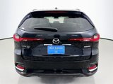 New 2025 MAZDA CX-70 Plug-In Hybrid w/ Premium Pkg image 6