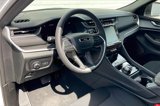 New 2025 Jeep Grand Cherokee Laredo X w/ Trailer Tow Package image 6