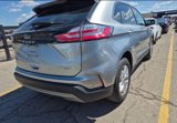 Used 2023 Ford Edge SEL image 3