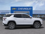 New 2026 Chevrolet Equinox LT w/ Convenience Package II image 5