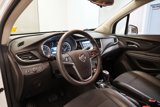 Used 2020 Buick Encore Preferred image 6