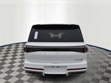 New 2025 INFINITI QX80 Sensory image 4