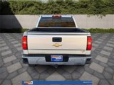 Used 2018 Chevrolet Silverado 1500 LT w/ All Star Edition image 6