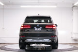 Used 2025 BMW X5 xDrive40i w/ Parking Assistance Package image 5