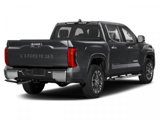 New 2026 Toyota Tundra Limited image 3