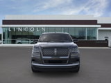New 2024 Lincoln Navigator Reserve image 6