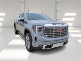 New 2025 GMC Sierra 1500 Denali w/ Denali Reserve Package image 3