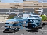 New 2025 Cadillac CT4 V Blackwing w/ Driver Assist Package image 6