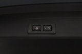 New 2025 Subaru Ascent Premium image 6
