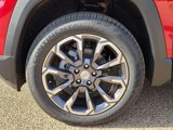 New 2026 GMC Terrain Elevation w/ Elevation Premium Package image 6