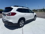 New 2025 Subaru Ascent Premium image 4