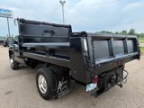Used 2018 Chevrolet Silverado 3500 W/T w/ WT Convenience Package image 6