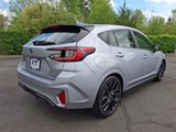Certified 2024 Subaru Impreza RS w/ Popular Package #3 image 6