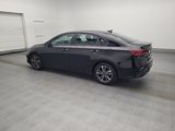 Used 2024 Kia Forte LXS image 3
