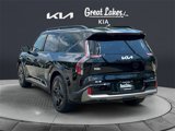 New 2026 Kia EV9 GT-Line image 4