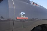 New 2025 RAM 2500 Laramie image 5