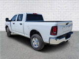 New 2025 RAM 3500 Tradesman image 3