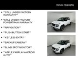 Certified 2024 Hyundai Venue Limited image 5