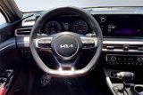 Used 2024 Kia K5 GT-Line w/ GT-Line Premium Package image 5