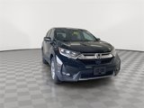 Used 2019 Honda CR-V EX-L image 3