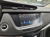 Used 2018 Cadillac XT5 Luxury image 4