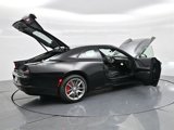New 2025 Dodge Charger R/T Scat Pack w/ Track Pack image 4