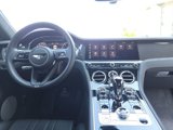 Certified 2022 Bentley Continental GT image 4