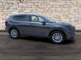 New 2026 Honda CR-V EX image 4