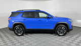 New 2025 Chevrolet Equinox ACTIV w/ Safety and Technology Package image 3