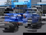 New 2026 Chevrolet Equinox ACTIV w/ Convenience Package III image 4
