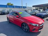Used 2019 Mercedes-Benz A 220 w/ Premium Package image 6