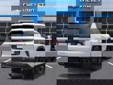 New 2026 Chevrolet Traverse LT image 5