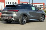 New 2025 INFINITI QX60 Autograph w/ Cargo Package image 5