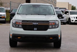 Used 2024 Ford Maverick Tremor w/ Tremor Off-Road Package image 2